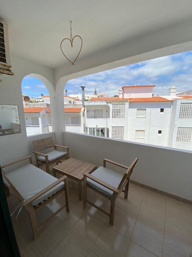 Casa Da Ana Apartment การ์วอยโร ภายนอก รูปภาพ