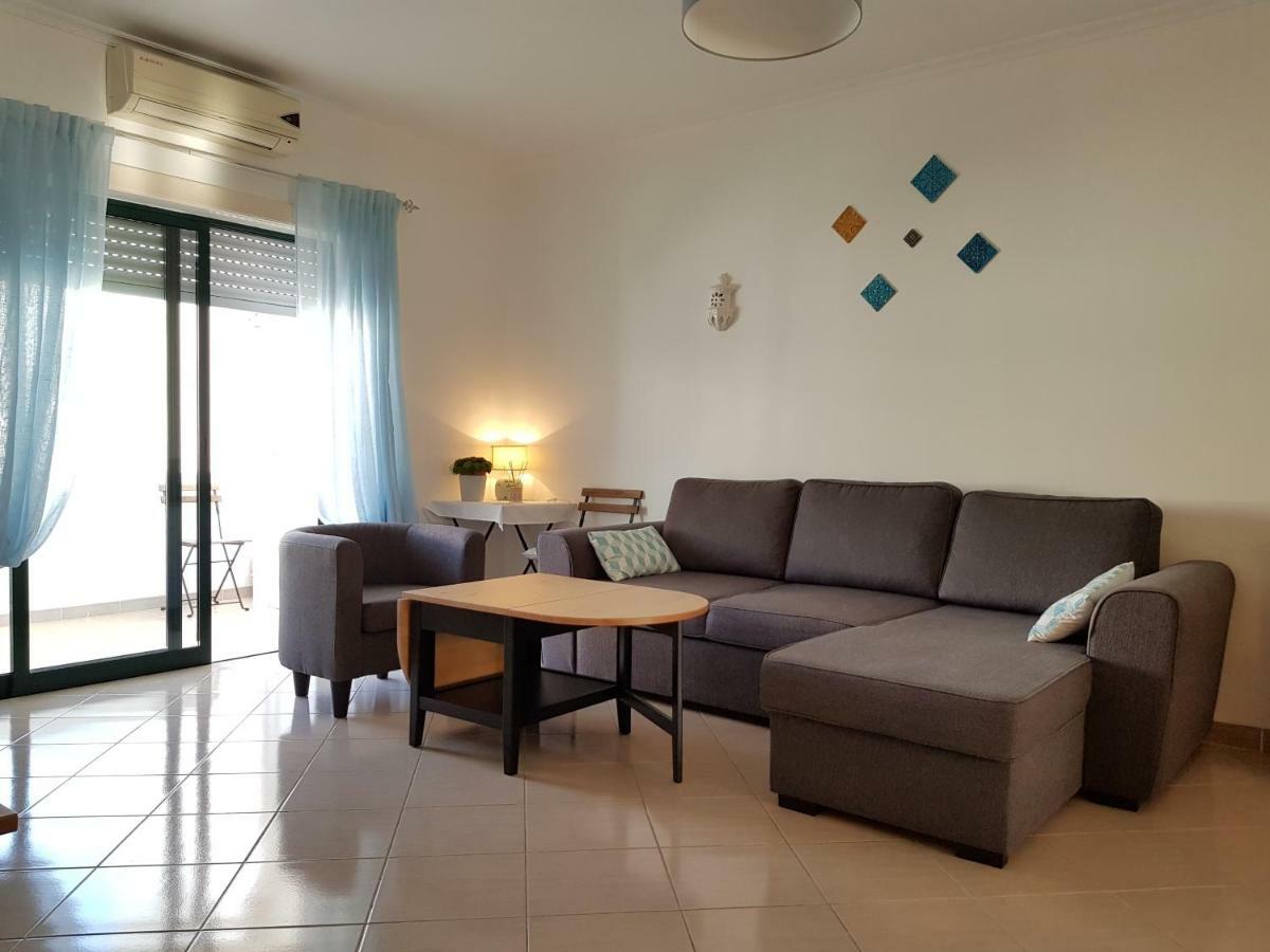 Casa Da Ana Apartment การ์วอยโร ภายนอก รูปภาพ