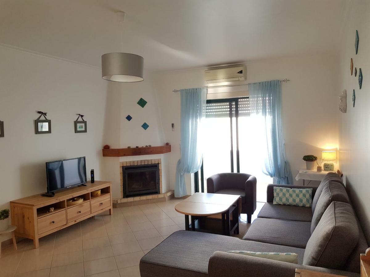 Casa Da Ana Apartment การ์วอยโร ภายนอก รูปภาพ