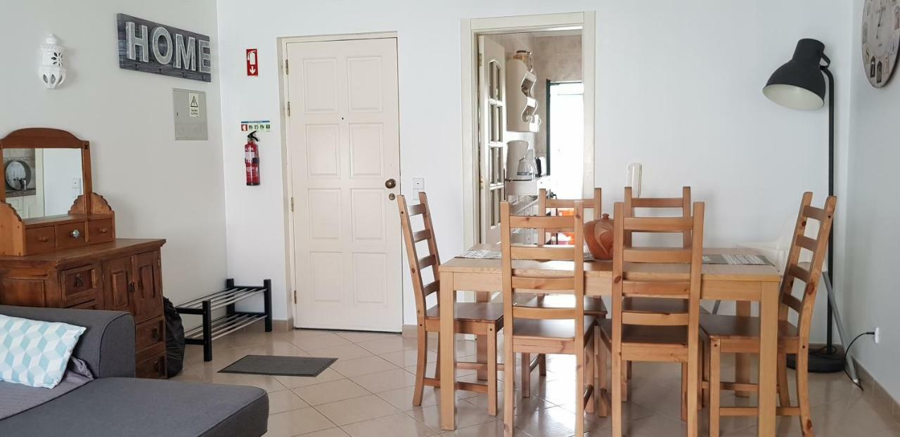 Casa Da Ana Apartment การ์วอยโร ภายนอก รูปภาพ
